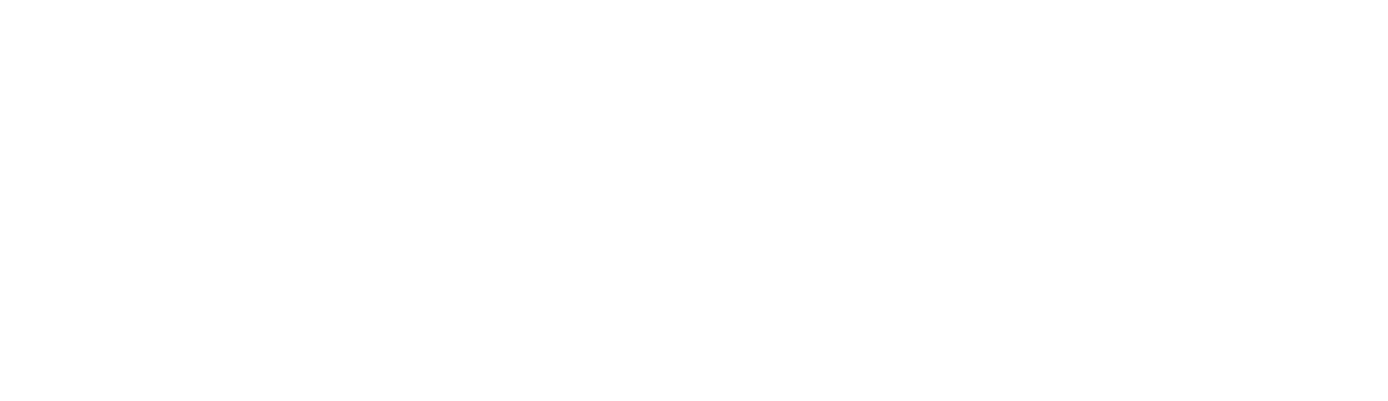 Asterwedding