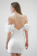 Romantique  | by Watters